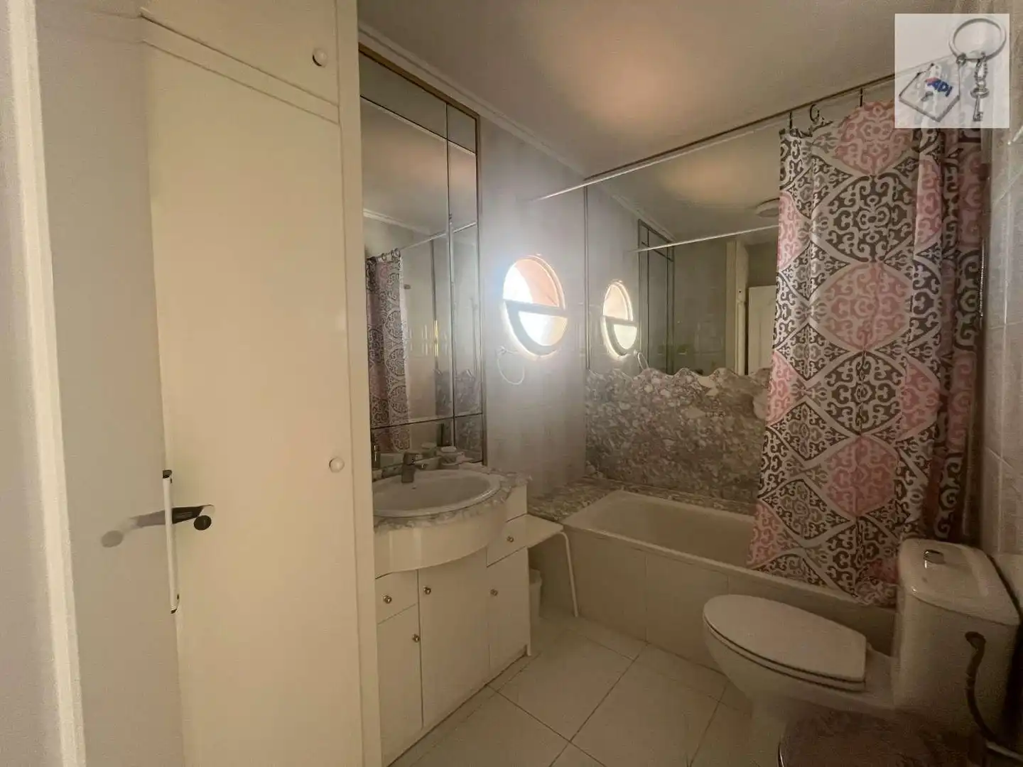 Appartement compact avec piscine à vendre à N/A, imagen 15