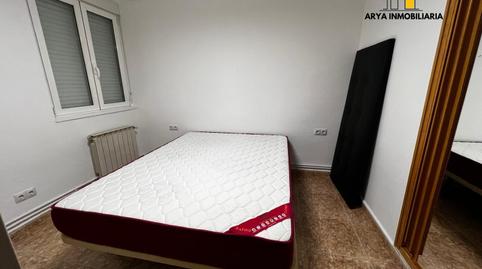 Photo 3 of Flat to rent in Aluche,  Madrid Capital