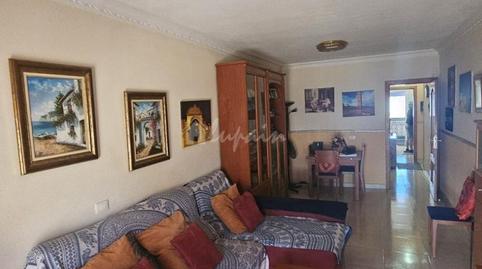 Photo 3 of Apartment for sale in La Camella, Santa Cruz de Tenerife