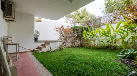 Photo 4 of Single-family semi-detached for sale in Calle Teniente C Castillo Oliva, Altavista - Don Zoilo, Las Palmas