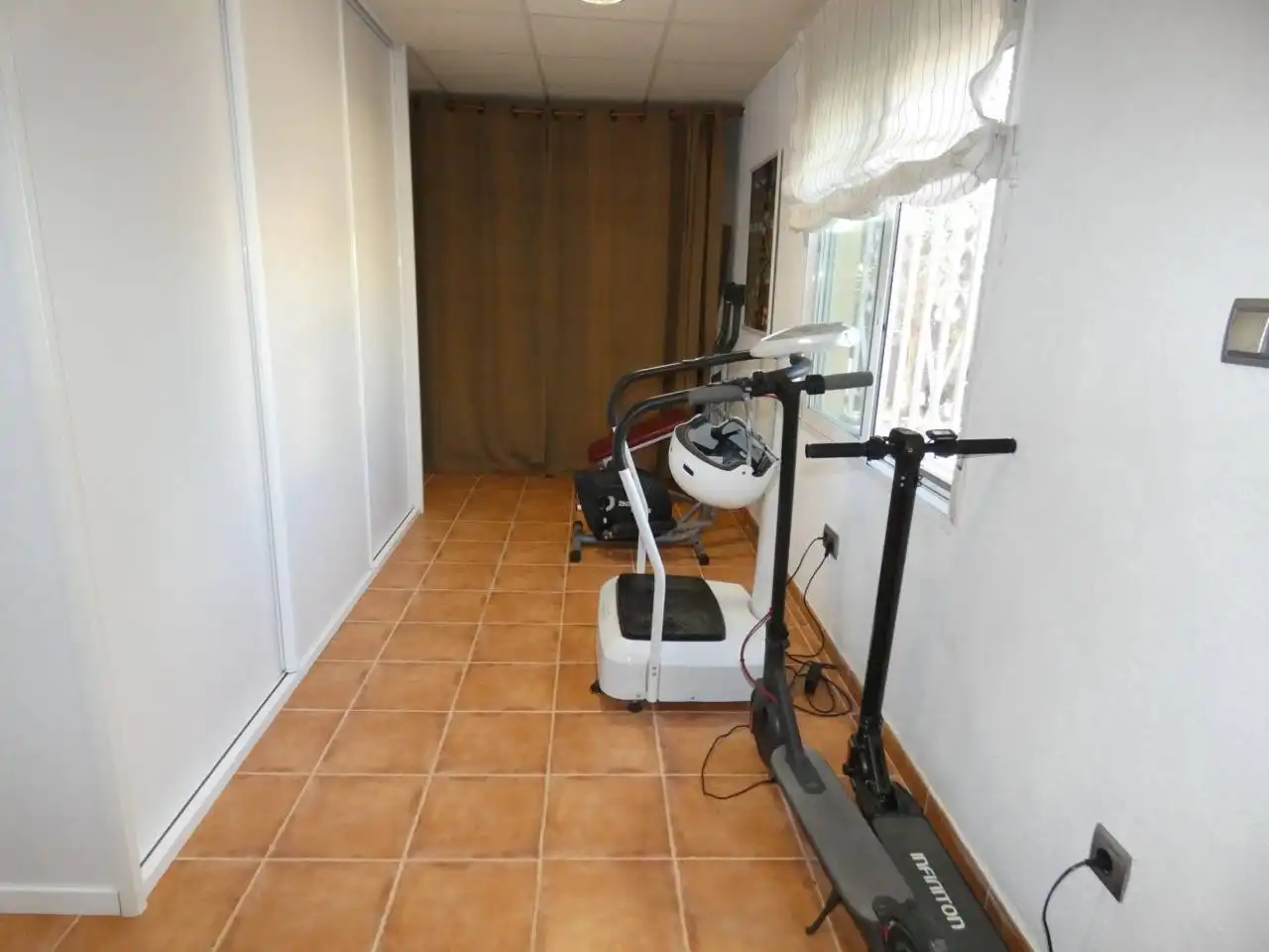 Detached house for sale in Pueblo, imagen 19