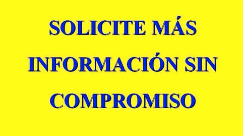 Photo 4 of Apartment for sale in Rúa Eduardo Pondal, Zona Fernández Ladreda, Pontevedra