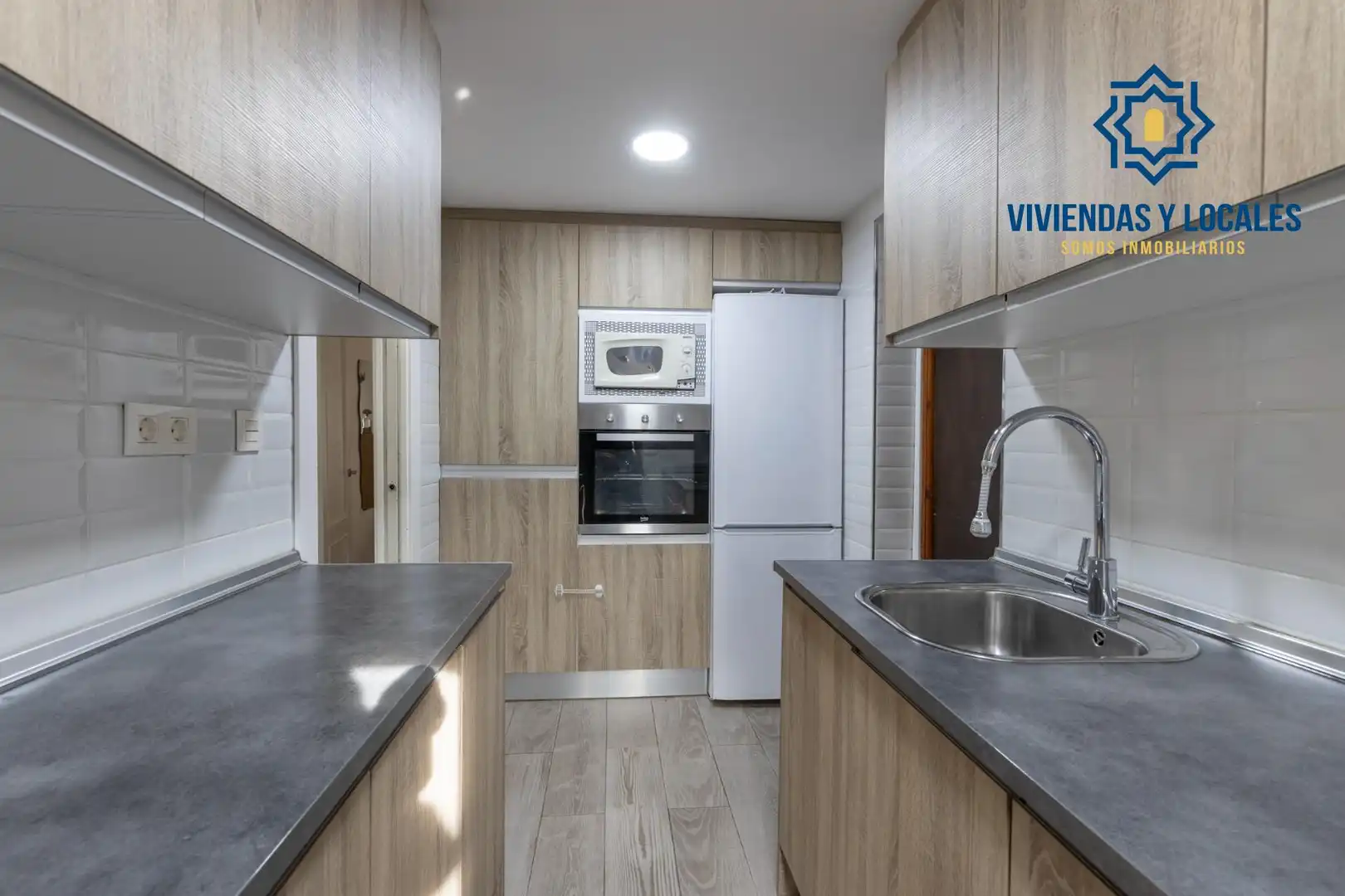 Appartement à vendre à Calle ROSA, imagen 17