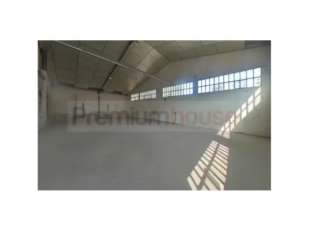 Nave industrial in vendita a Carretera TV-2034, imagen 25