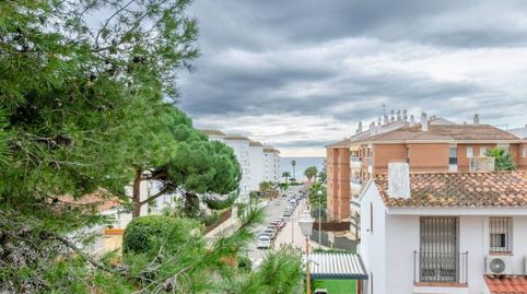 Photo 2 of House or chalet for sale in Buenos Aires, 10, Fenals, Girona