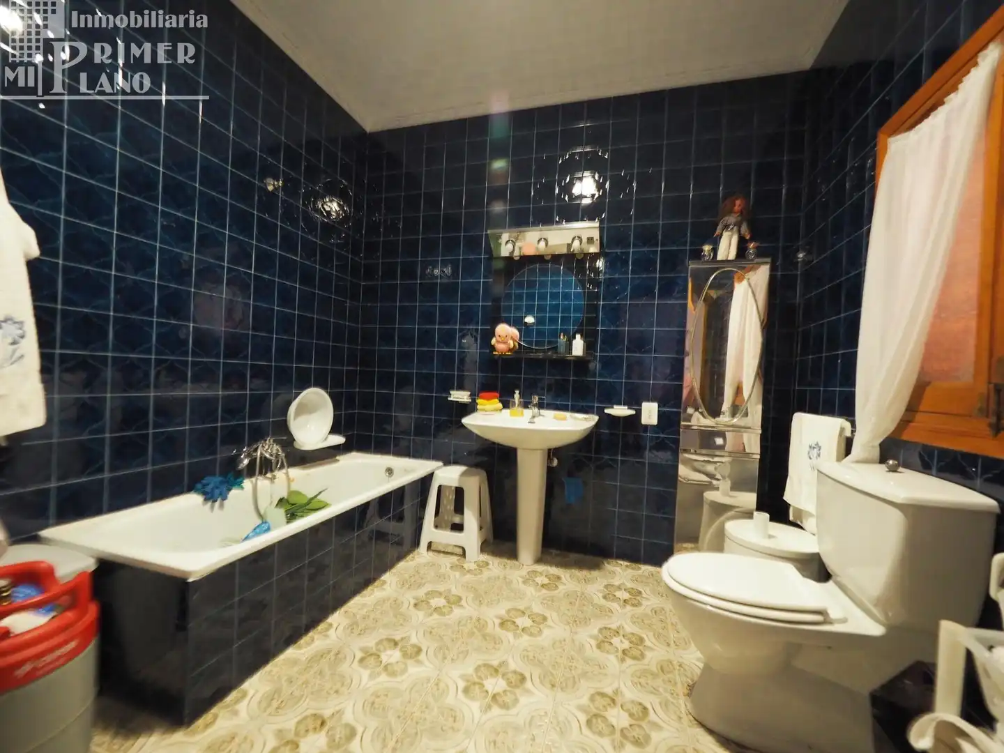 Casa en venta en Tomelloso, imagen 11