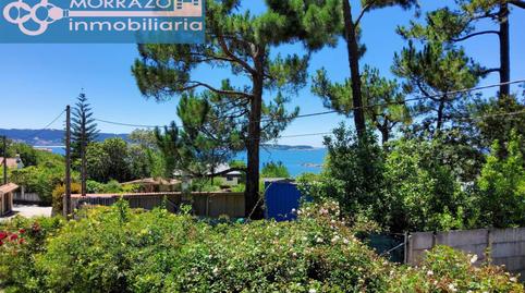 Foto 3 de Casa o xalet en venda a Bueu, Pontevedra