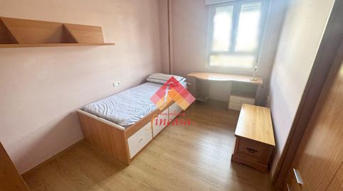 Foto 5 de Piso en venta en San Cristóbal, Ronda