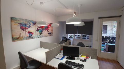 Foto 3 von Büro zur Miete in Calle President Macia, 5, Platja Gran, Palamós