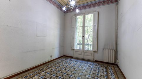 Foto 4 von Wohnung zum Verkauf in Carrer de Bailèn, Dreta de l'Eixample, Barcelona Capital