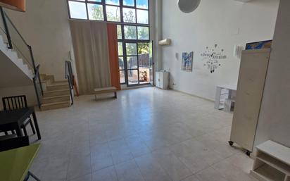 Loft en venda en  Madrid Capital amb Aire condicionat i Calefacció