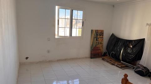 Foto 4 de Finca rústica en venta en Calle Calle Ortega y Gasset, 8, 8, Jinamar, Las Palmas