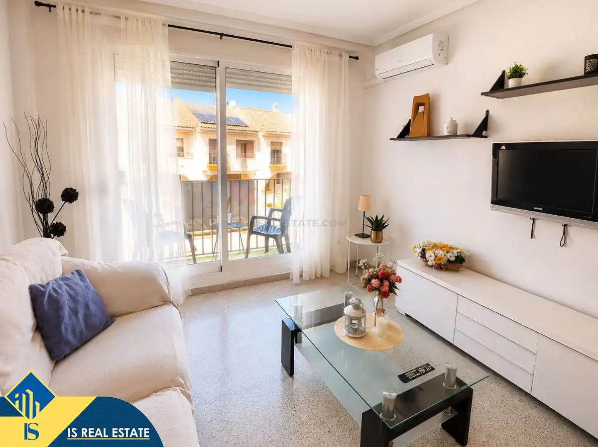 Apartment zum Verkauf in San Miguel de Salinas, imagen 3