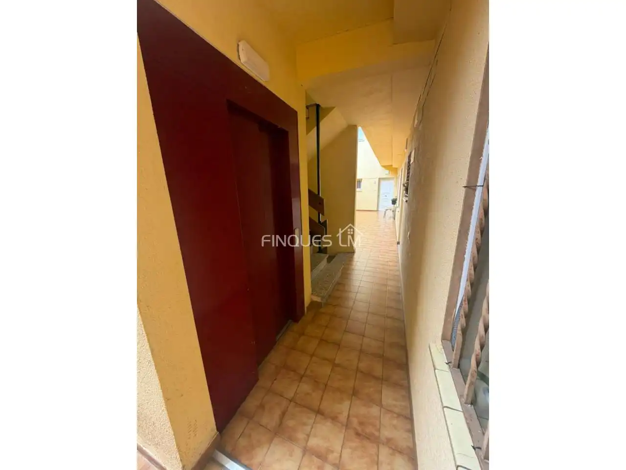 Flat for rent in Tordera  with Balcony