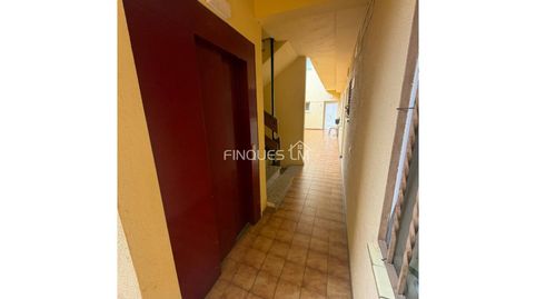 Photo 2 of Flat for rent in Plaza Concordia, Tordera pueblo, Tordera