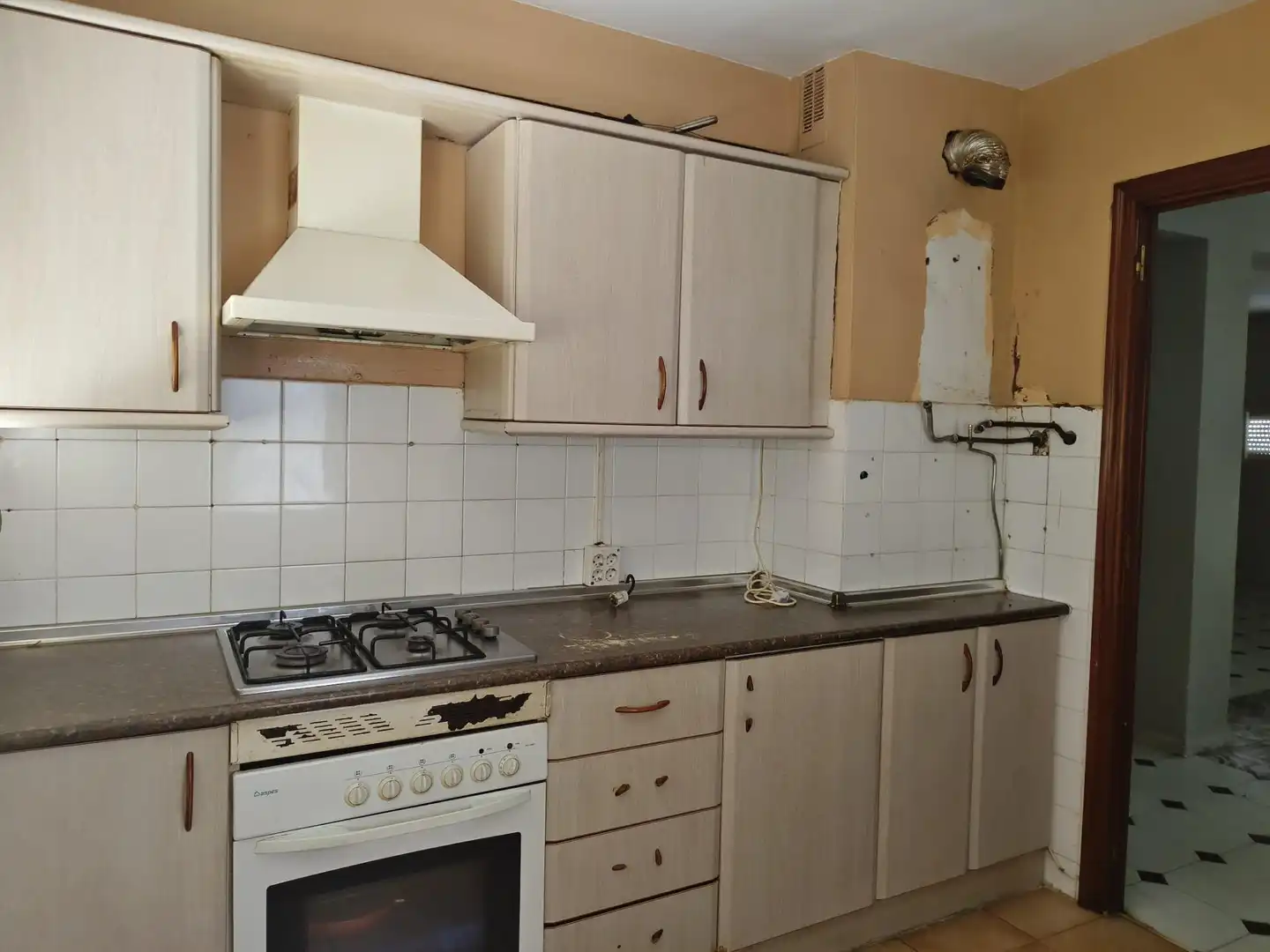 Appartamento in vendita a Centro, imagen 9