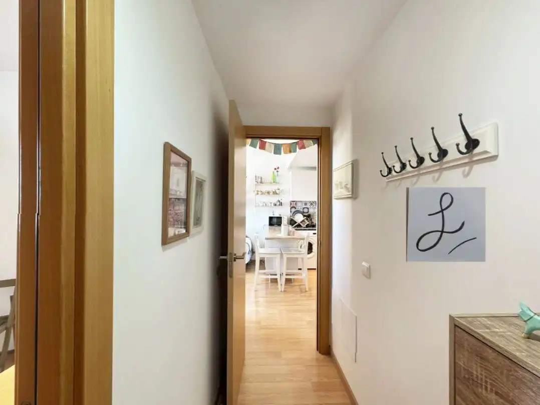 Appartement avec ascenseur à vendre à plaça fiveller 1, imagen 23