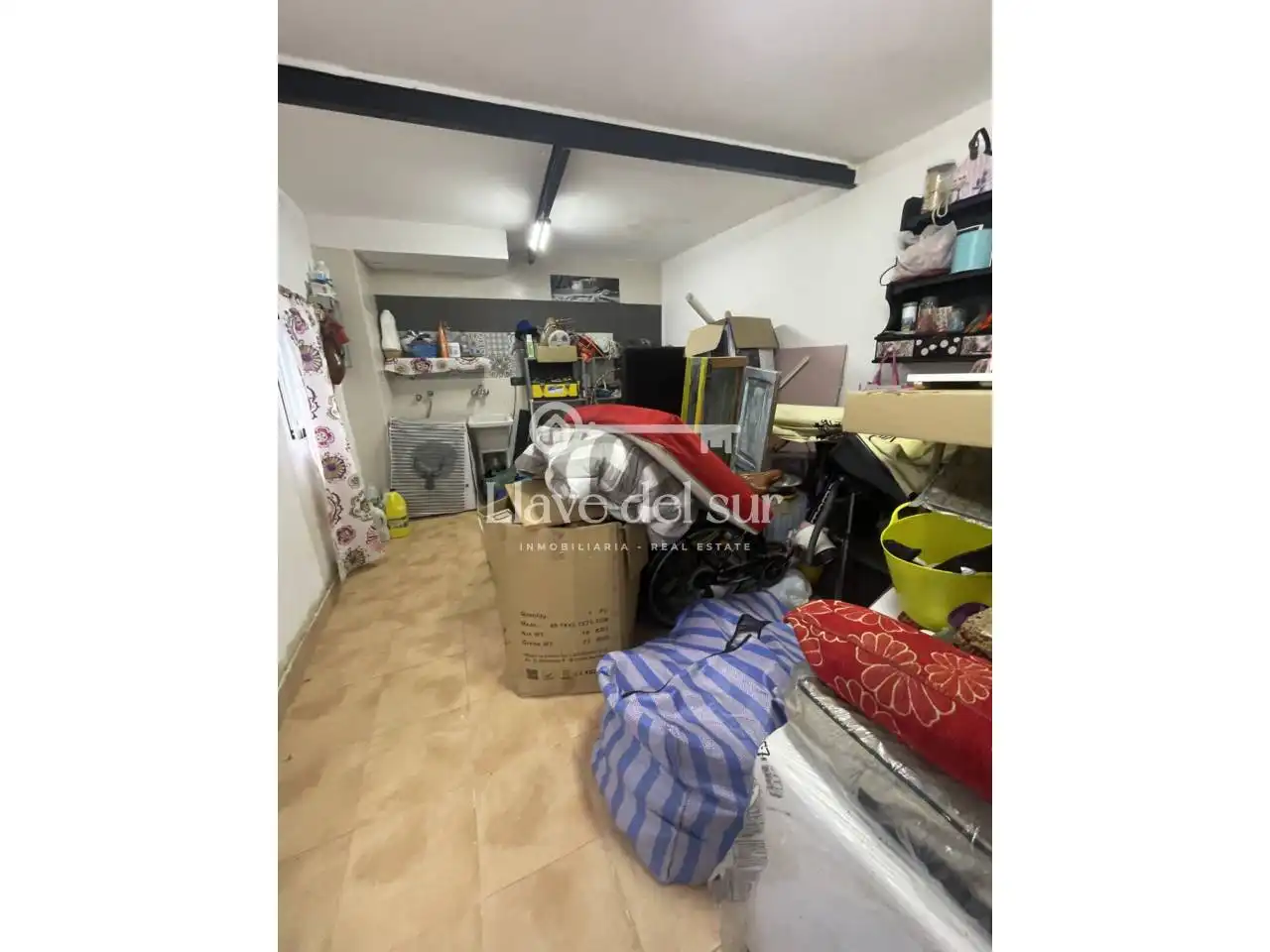 House with garden for sale in Casco Antiguo, imagen 12