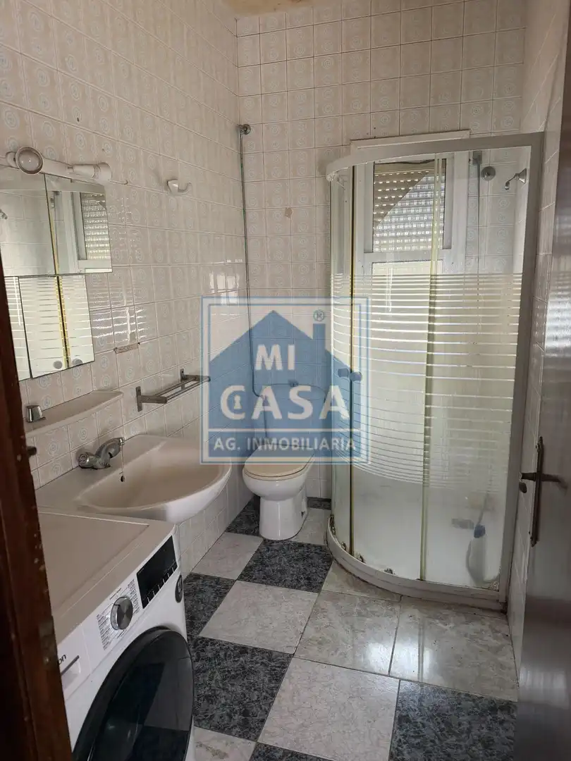 Appartamento con terrazza in vendita a Centro, imagen 8