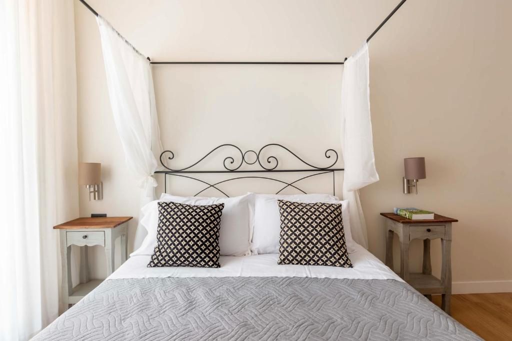 Flat to rent in Instituts - Universitat