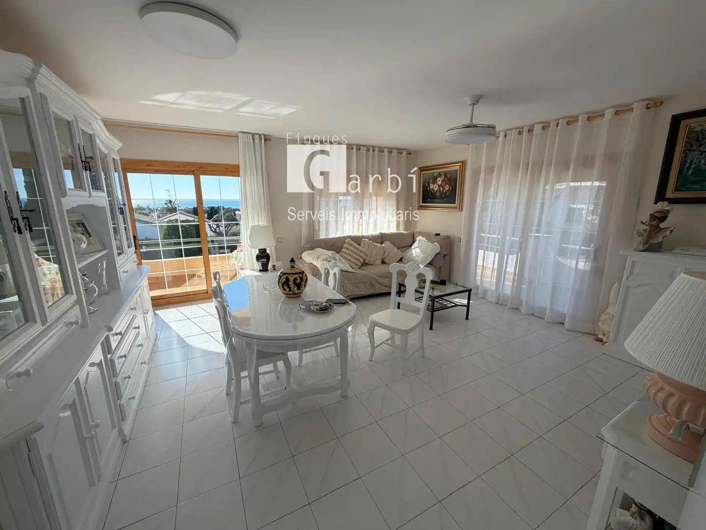 Chalet con piscina en venta en Masos, imagen 45