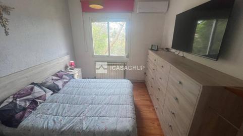 Photo 4 of Flat for sale in Sant Muç, Can Fatjó - Sant Jordi Park - Plana del Castell, Barcelona