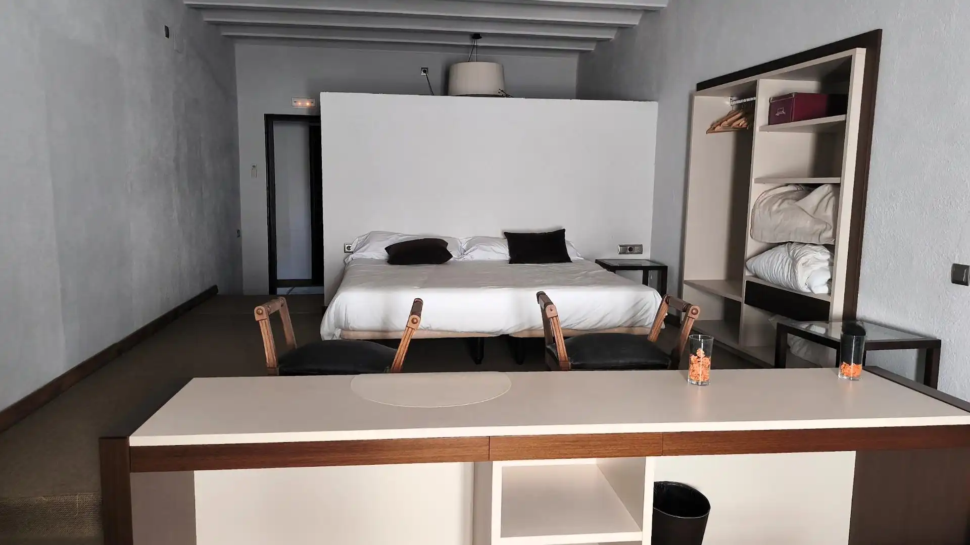 Maison rustique avec piscine à vendre à Bigues i Riells del Fai, imagen 31