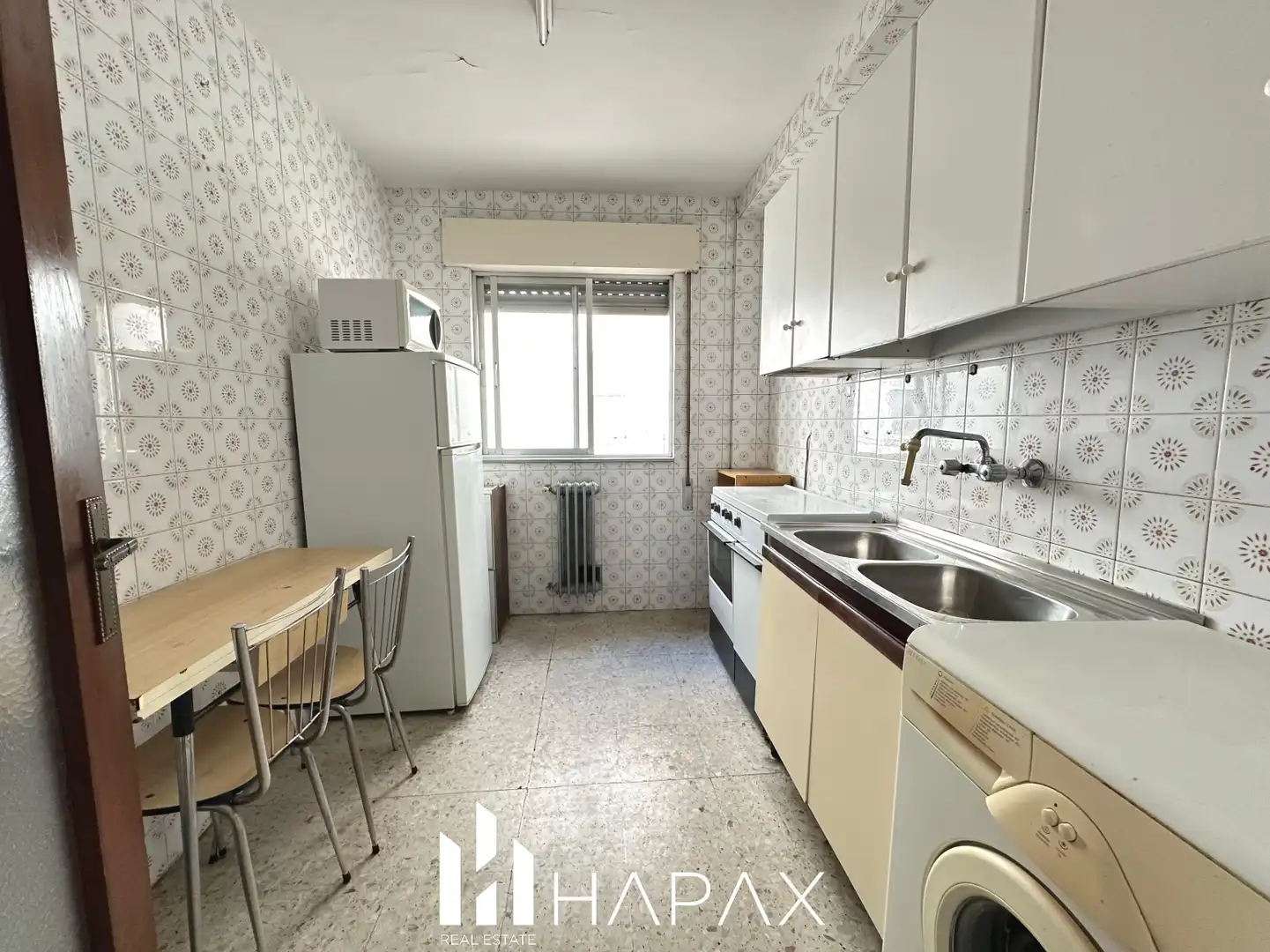 Flat with terrace for sale in Salamanca - CM AGUAS, DE LAS, imagen 25