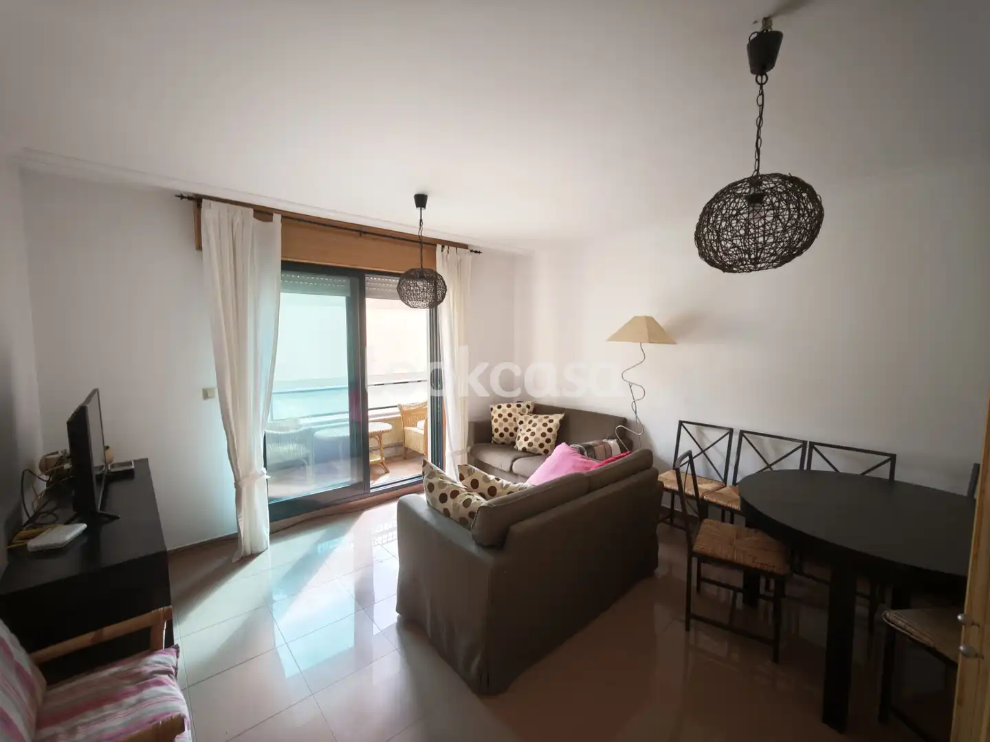 Wohnung mit Aufzug zum Verkauf in Rúa de Vigo, imagen 22