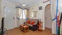 Living room of House or chalet for sale in Torrevieja