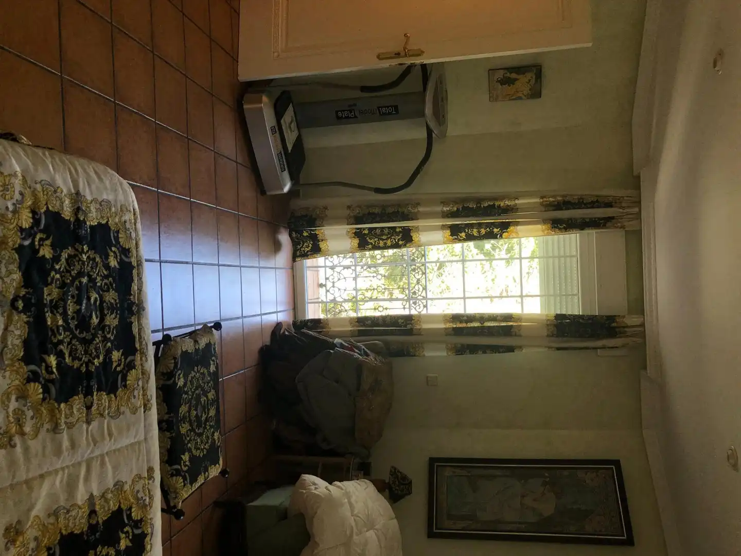 Casa amb terrassa en venda a Guadarrama, imagen 29