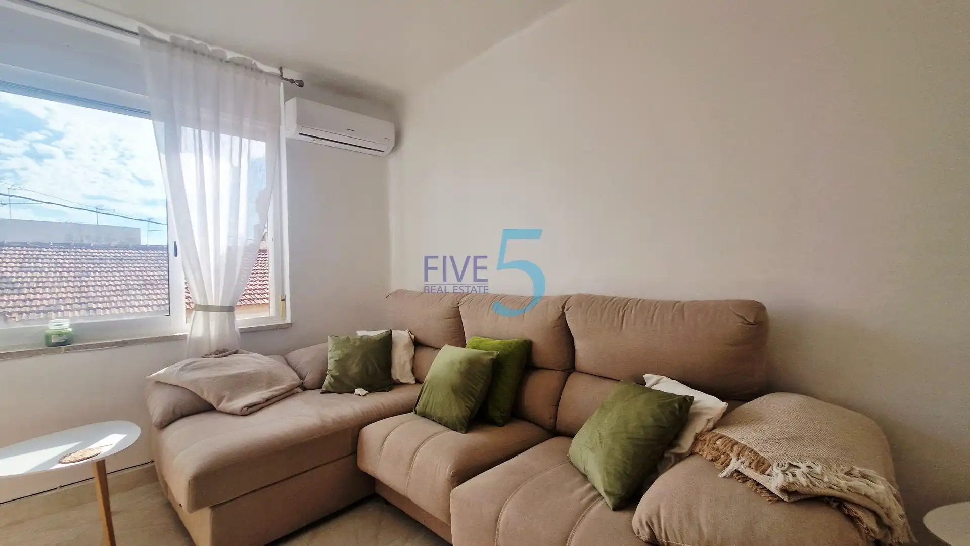 Piso en venta en Lo Pagán, imagen 7