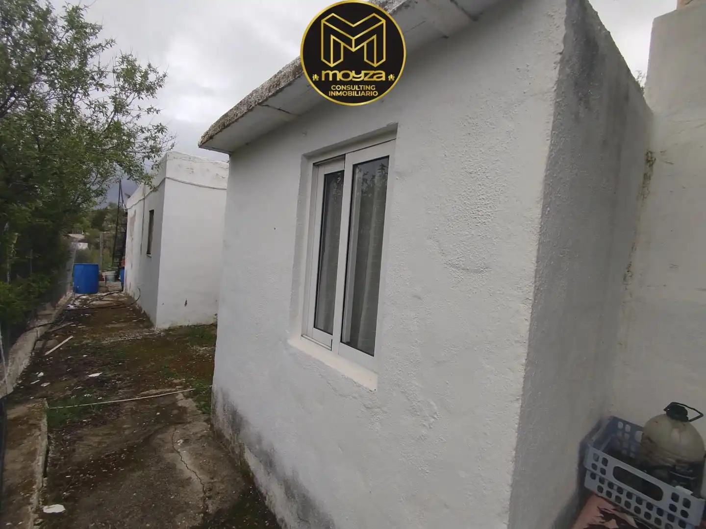 Casa rústica en venda a La Guardia de Jaén, imagen 6