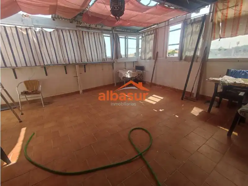 Casa o xalet en venda en Córdoba amb Aire condicionat, Calefacció i Terrassa