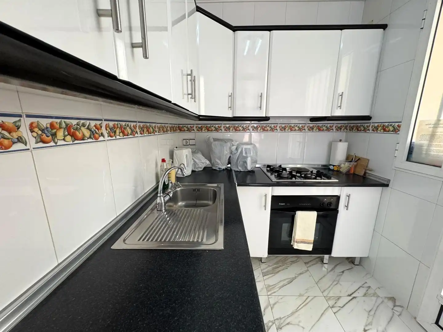 Adosado con terraza en venta en Calle Calle Mar, imagen 12