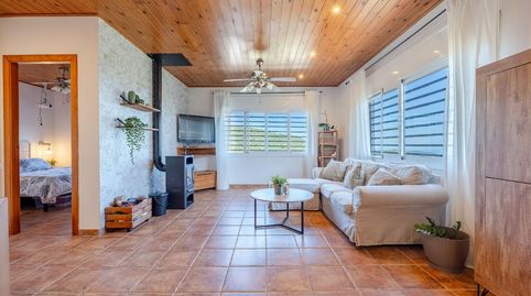 Photo 4 of Houses for sale in Salt de Sallent, Sant Cebrià de Vallalta, Barcelona