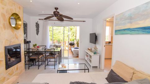 Photo 5 of Apartments for sale in Colònia de Sant Pere, Artà