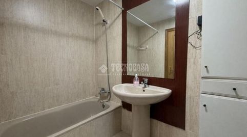 Photo 3 of Flat for sale in C. Liebre, Canillas, Madrid Capital