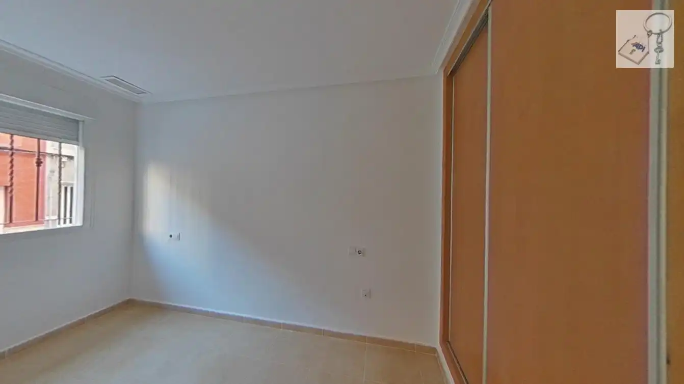 Apartamento con ascensor en venta en Playa del Cura, imagen 19