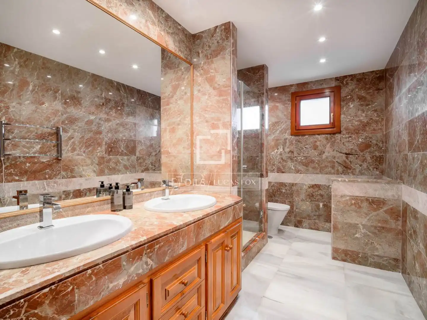 Appartement avec piscine à vendre à Nueva Andalucía, imagen 12