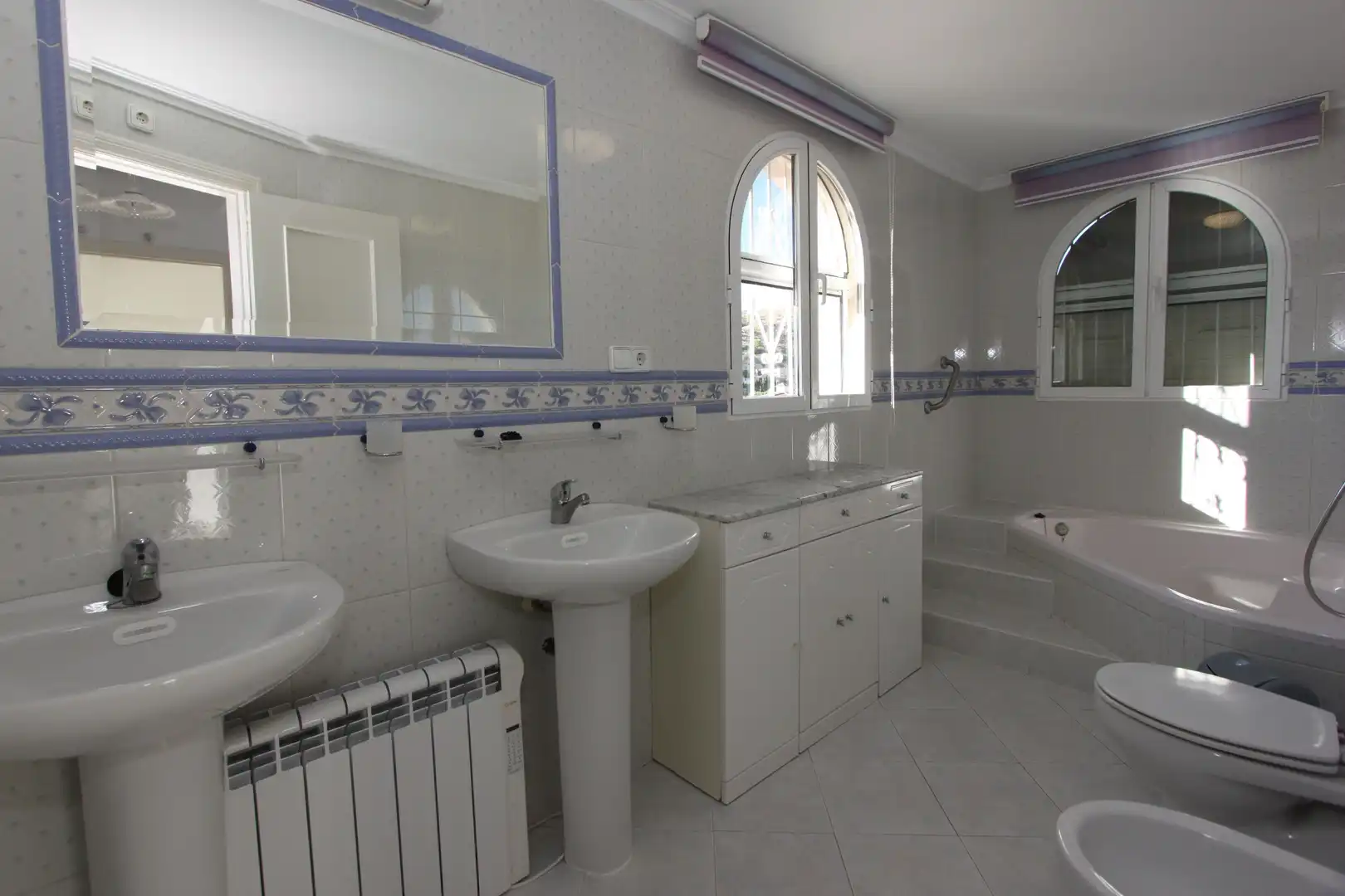 Villa in vendita a 1, calle Dolores, el Campello, 03560, Alacant / Alicante, Valencian Community, Spain, imagen 20