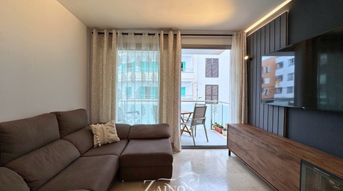 Photo 4 of Flat for sale in Mestral, Port de Pollença, Illes Balears