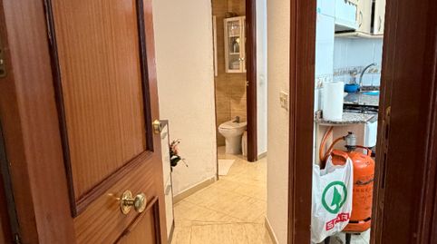 Foto 4 de Piso en venta en Centre, Torredembarra