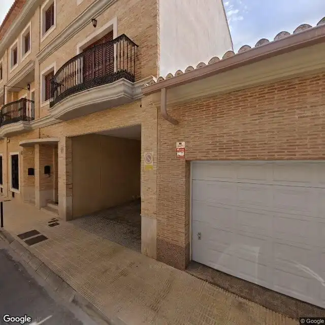 Appartamento in vendita a Tranviarios, imagen 3