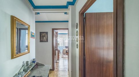 Foto 4 de Piso en venta en Ventas, Madrid Capital