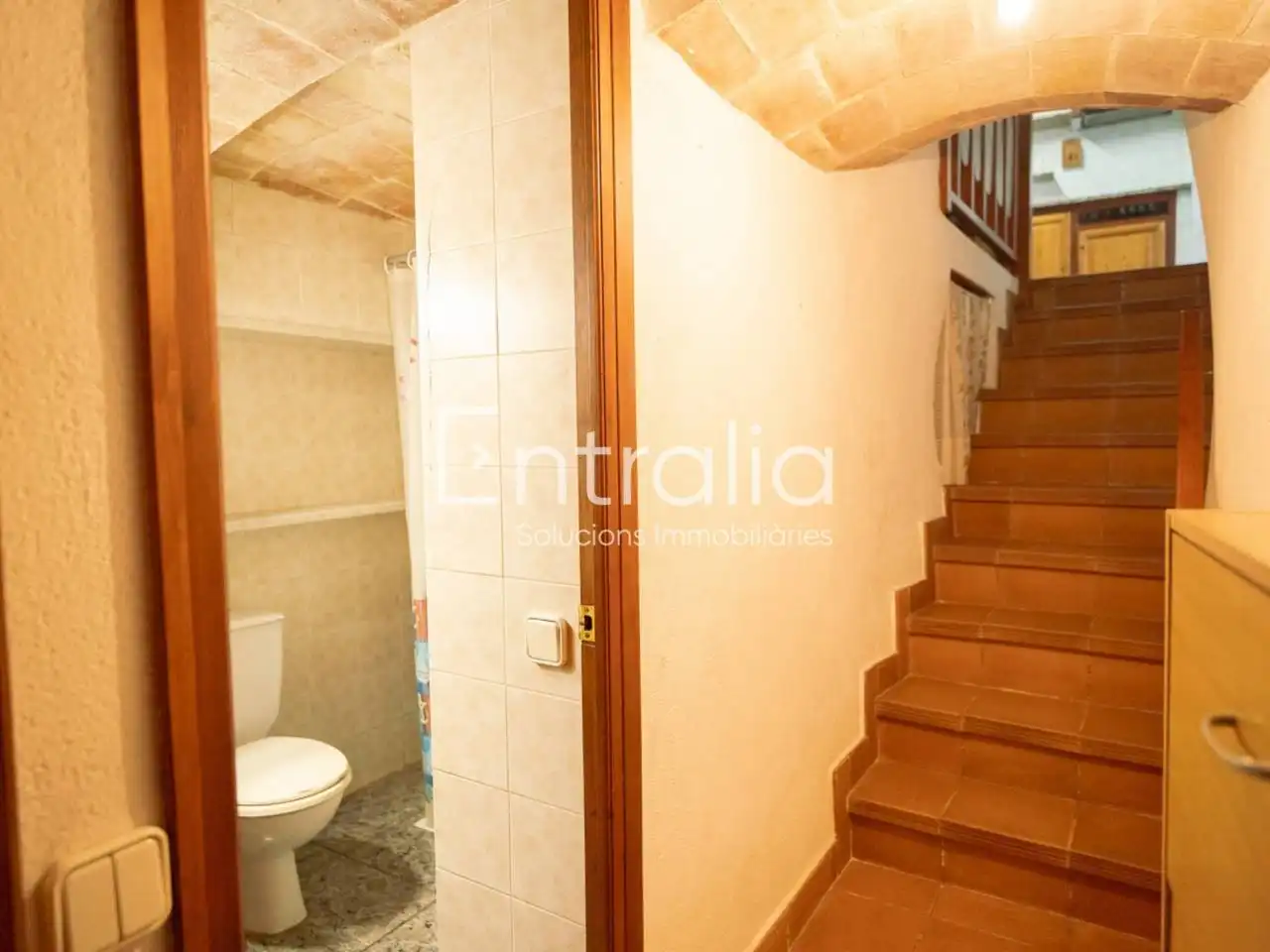 Casa o chalet en venta en Calle Cabana, Celrà