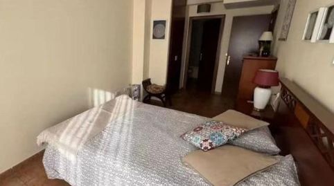 Foto 4 de Piso en venta en Costa Esuri, Ayamonte