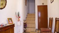 Country house for sale in Iznate  with Terrace and Furnished