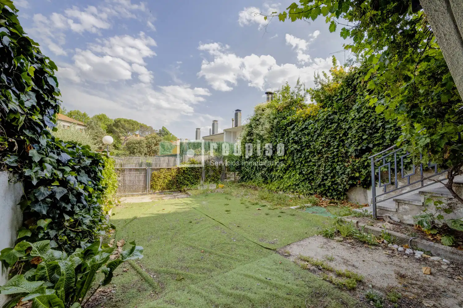 Detached house for sale in Colonia, imagen 14