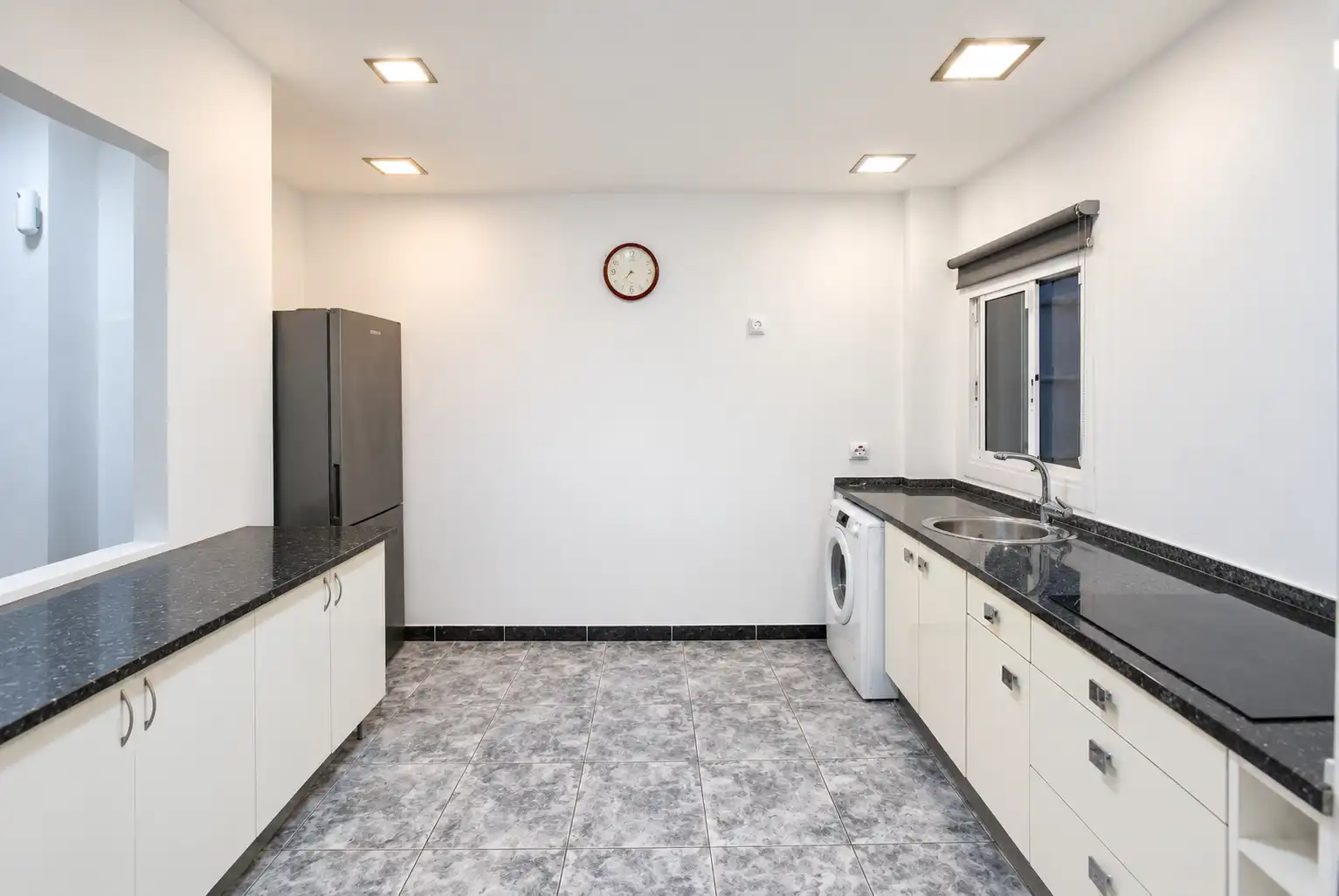 Piso en venta en Ingenio, Las Palmas